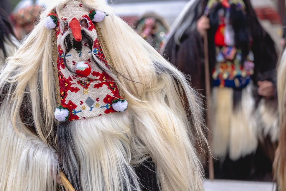 Lake Tahoe Events and Festivals: Celebrating the Vibrant Spirit of the Region