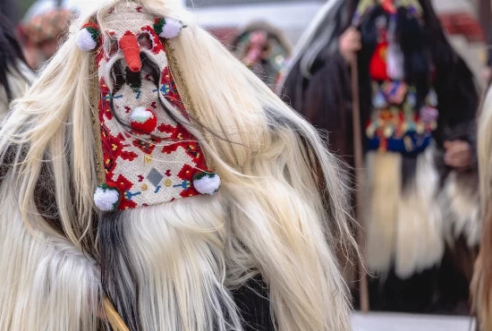 Lake Tahoe Events and Festivals: Celebrating the Vibrant Spirit of the Region