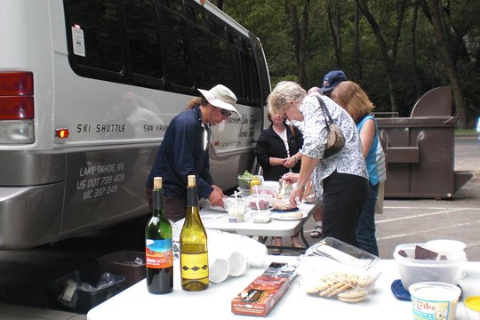 Tour image 7