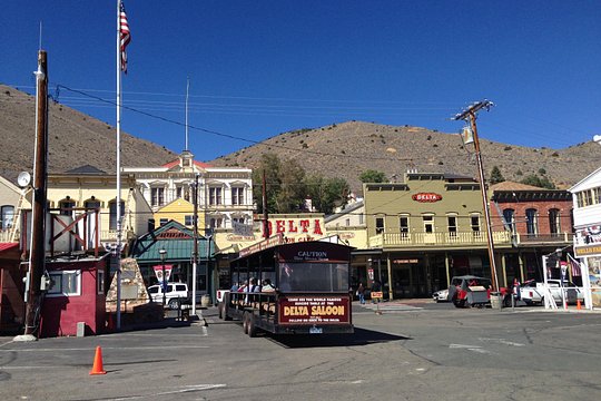 Tour image 5