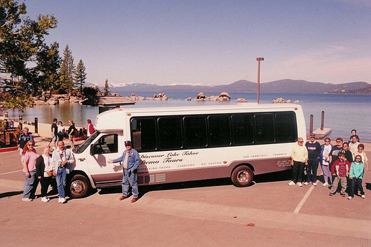 Tour image 5
