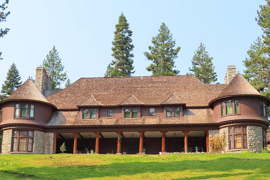 Tour image 9