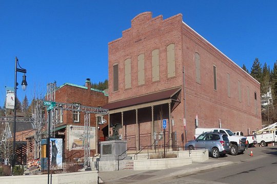 Tour image 8
