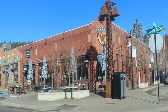 Tour image 9