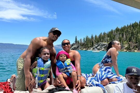 Tour image 4